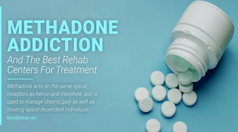 how-long-do-most-people-stay-on-methadone