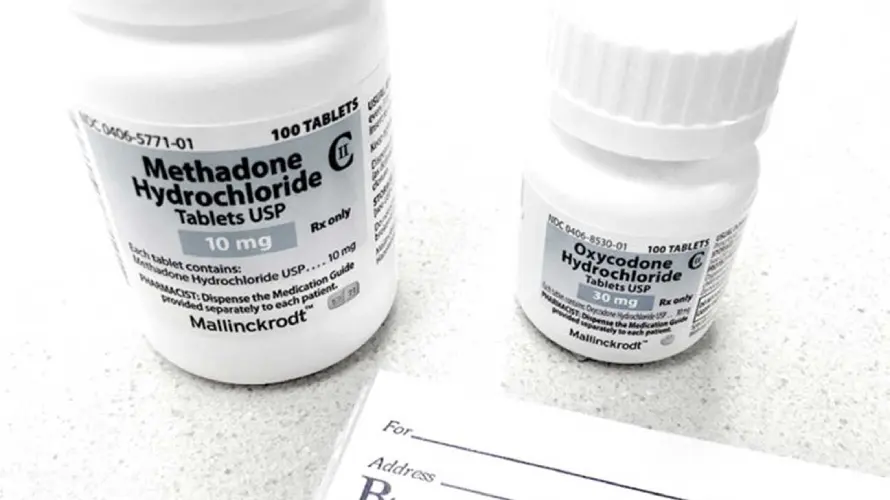 how-much-does-methadone-treatment