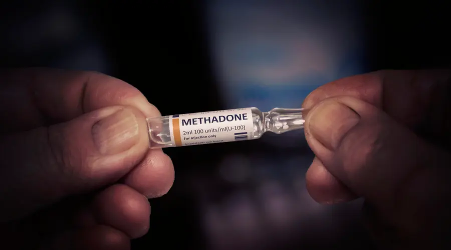 how-much-does-methadone