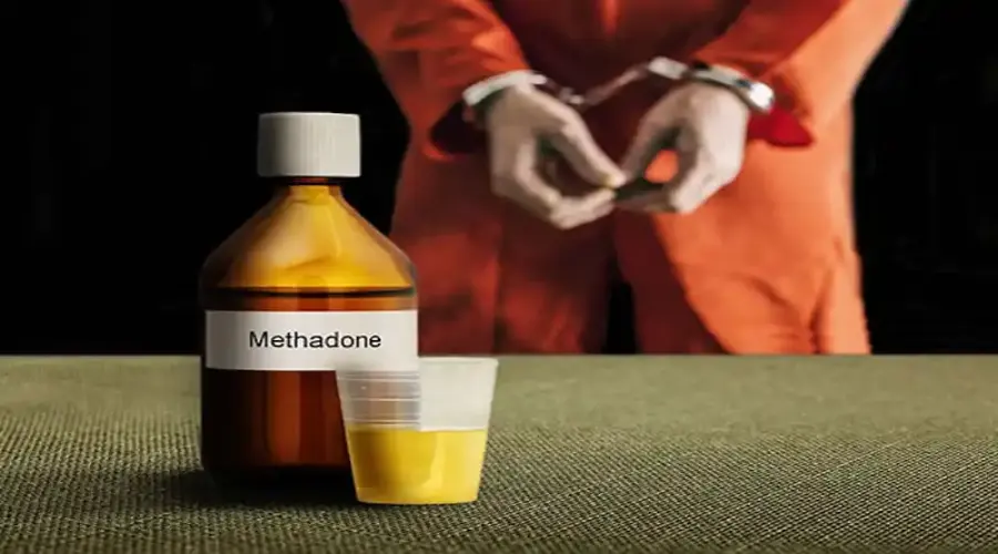 what-is-methad